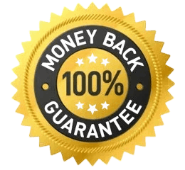 Yu Sleep Guarantee