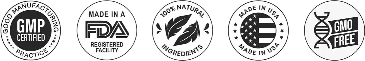 Yu Sleep Ingredients