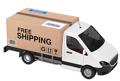 Yu Sleep Shipping