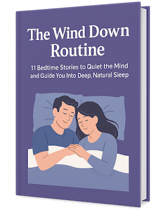Yu Sleep Bonus