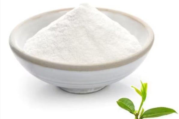 Yu Sleep Ingredients