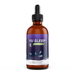 Yu Sleep